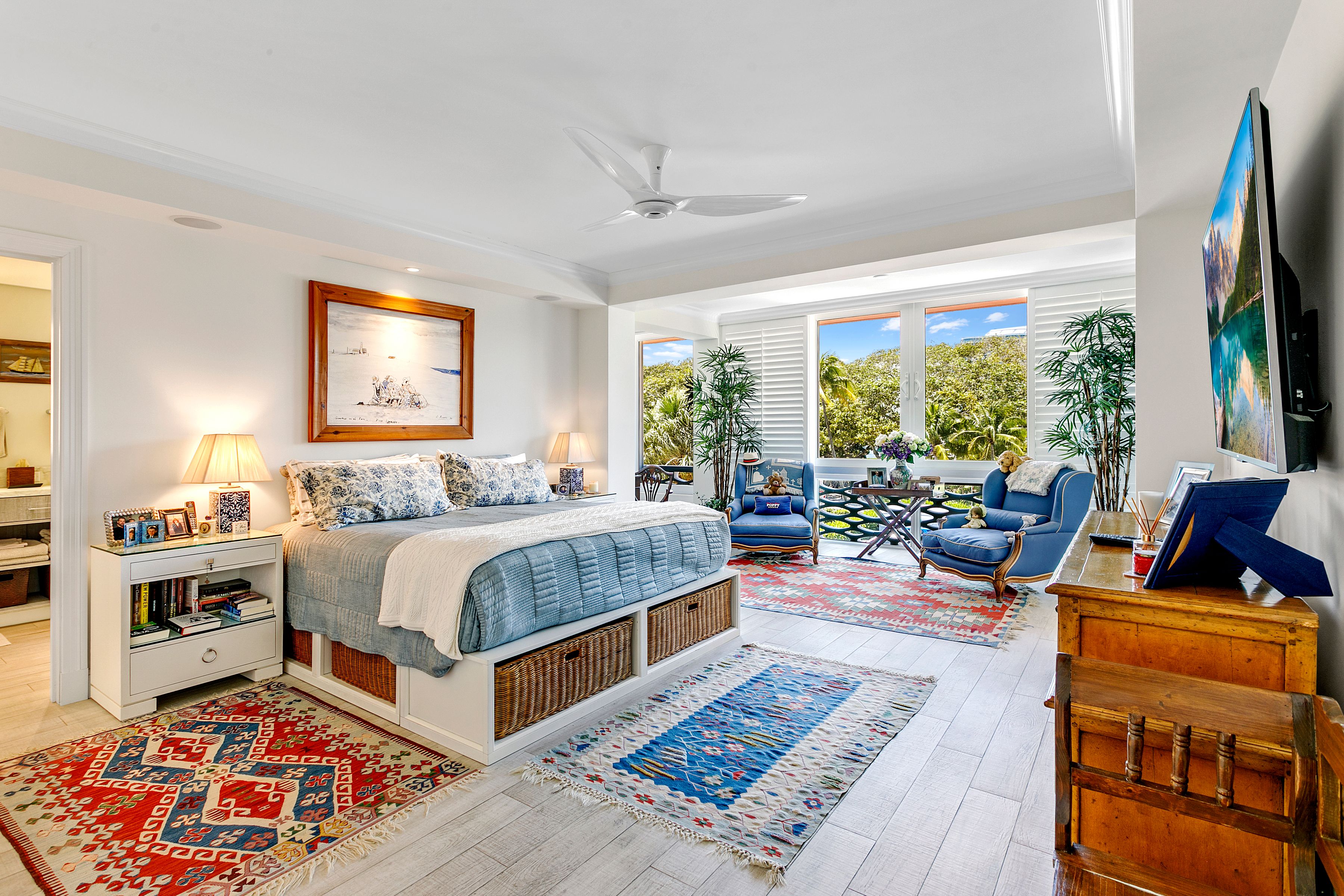  315 S Lake Drive, 3F - 物件實景