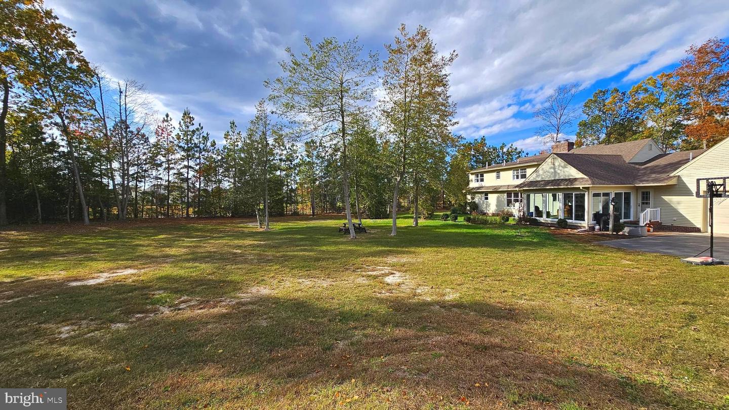 Salisbury, Maryland, 21804, United States, 4 Bedrooms Bedrooms, ,3 BathroomsBathrooms,Residential,For Sale,1996971