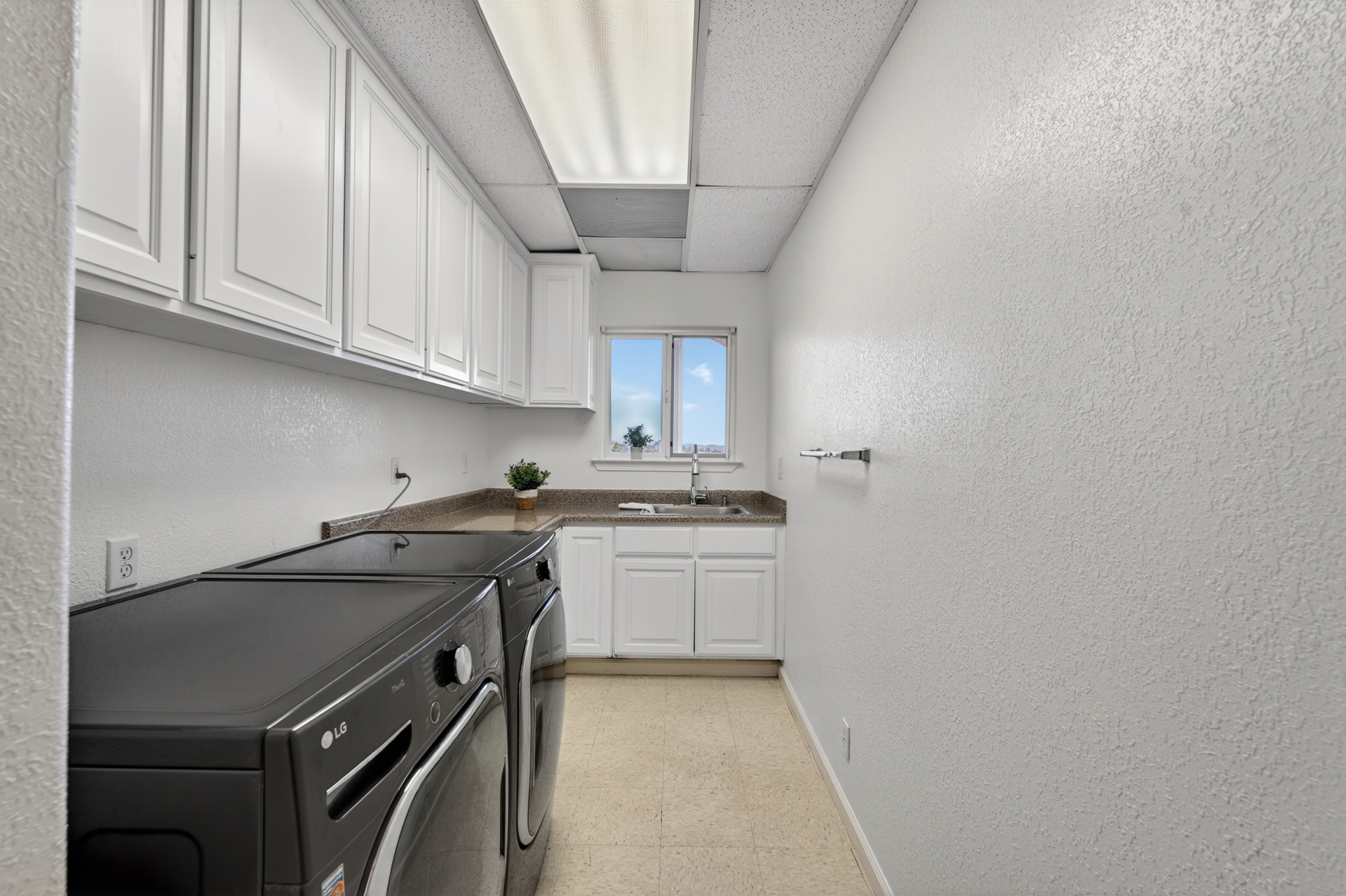  15620 Meadowlark Lane , Sutter Creek, CA 95685 - 物件實景