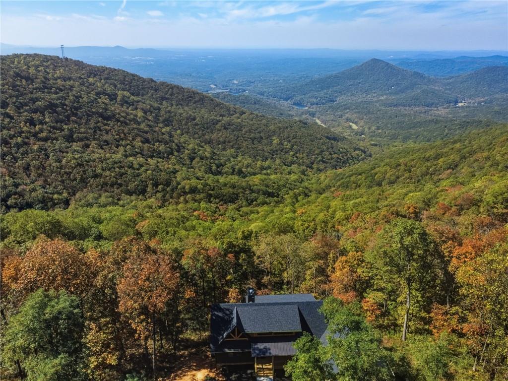 Jasper, Georgia, 30143, United States, 4 Bedrooms Bedrooms, ,5 BathroomsBathrooms,Residential,For Sale,1974476