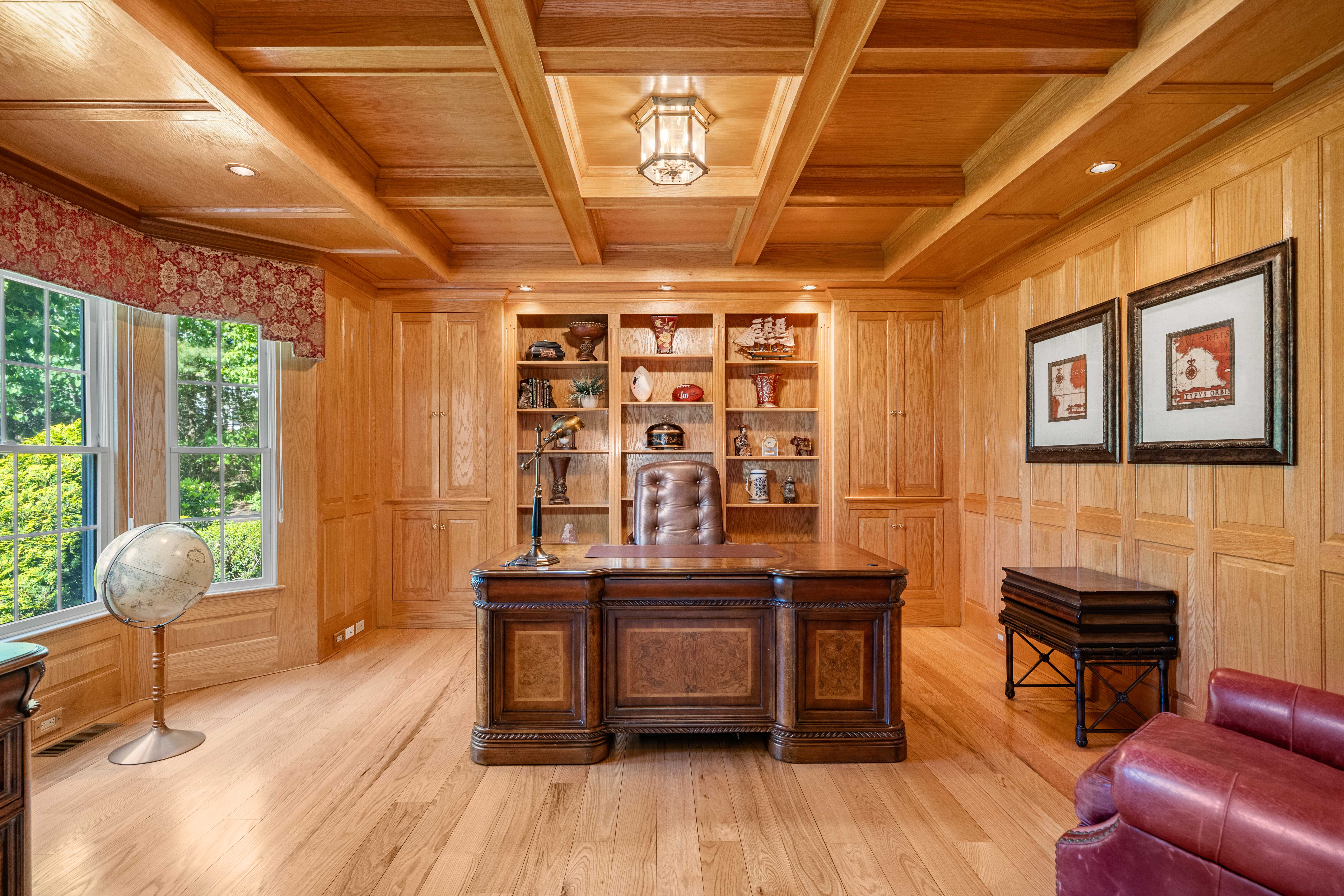  9 Fiorenza Drive, Wilmington, MA, 01887 - 物件實景