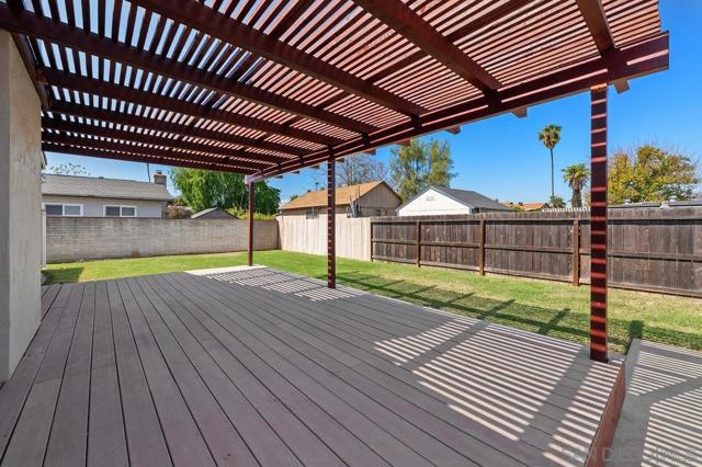 El Cajon, California, 92020, United States, 3 Bedrooms Bedrooms, ,3 BathroomsBathrooms,Residential,For Sale,2025415