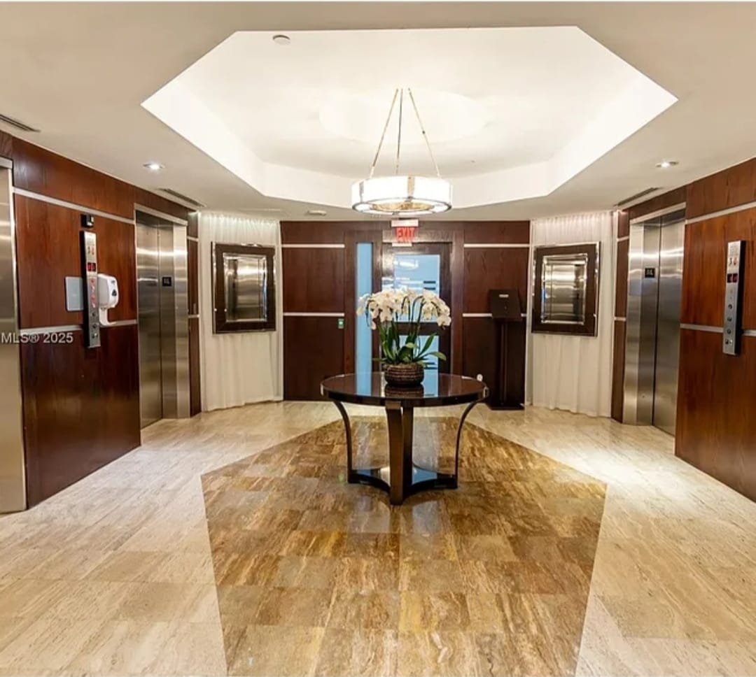 Miami, Florida, 33129, United States, 2 Bedrooms Bedrooms, ,2 BathroomsBathrooms,Residential,For Sale,1996383