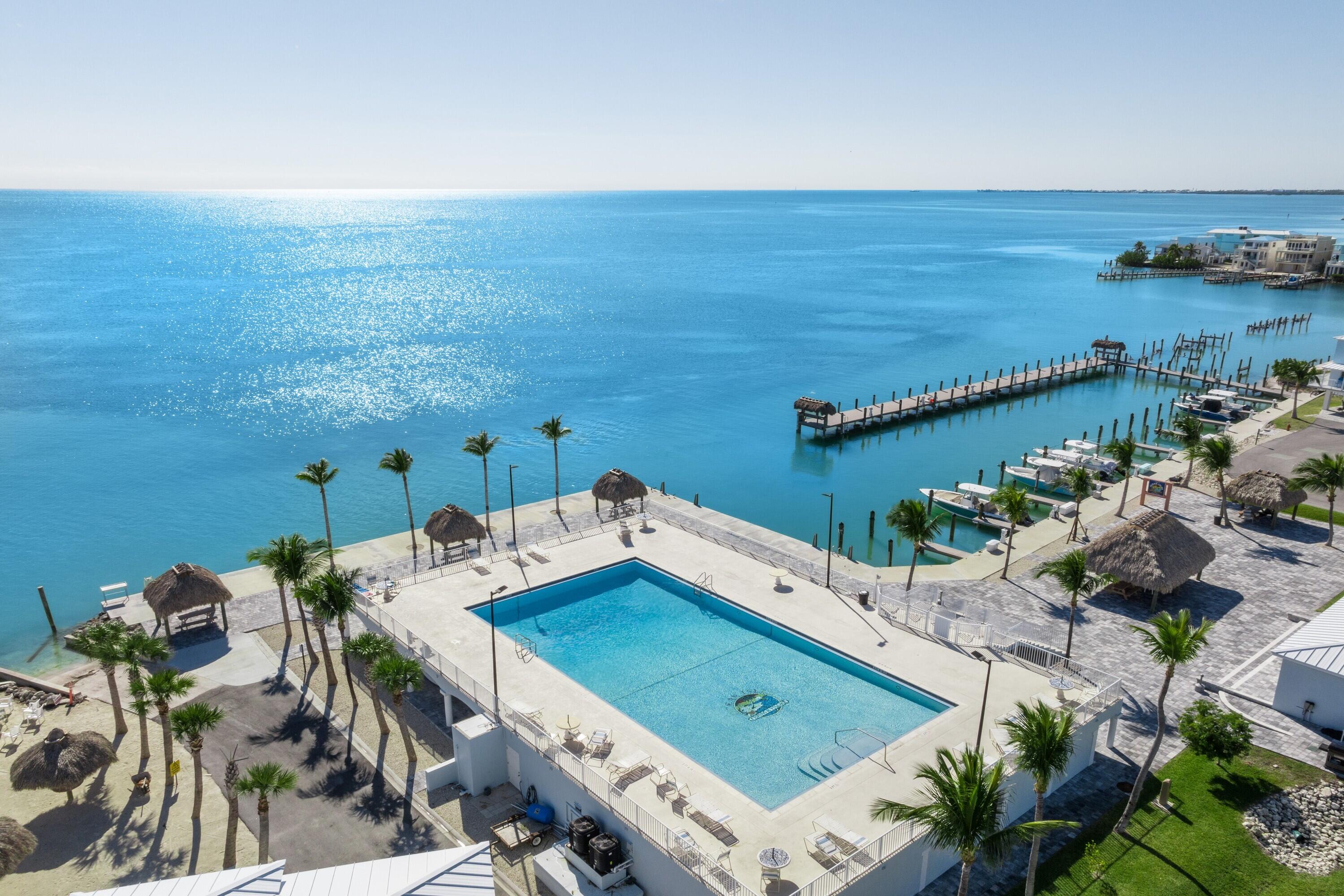 MARATHON, Florida, 33050, United States, 1 Bedroom Bedrooms, ,2 BathroomsBathrooms,Residential,For Sale,1951699