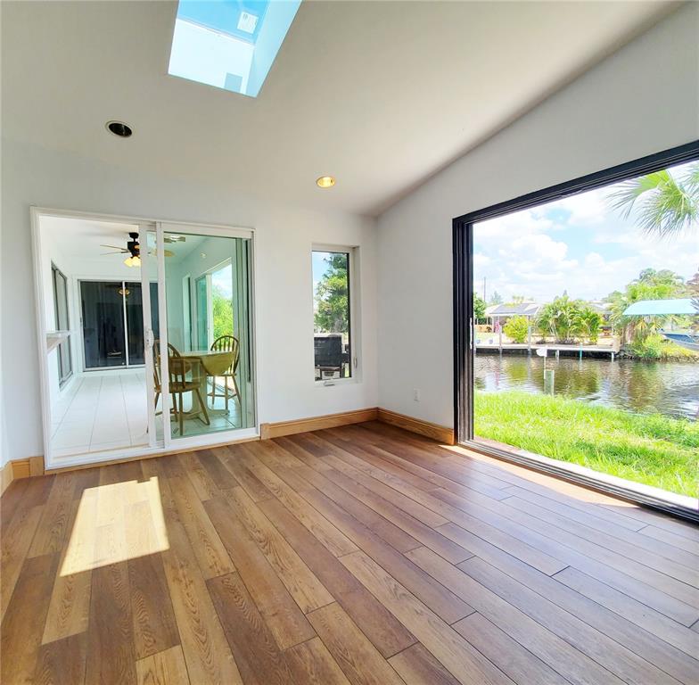 Punta Gorda, Florida, 33983, United States, 3 Bedrooms Bedrooms, ,2 BathroomsBathrooms,Residential,For Sale,1982915