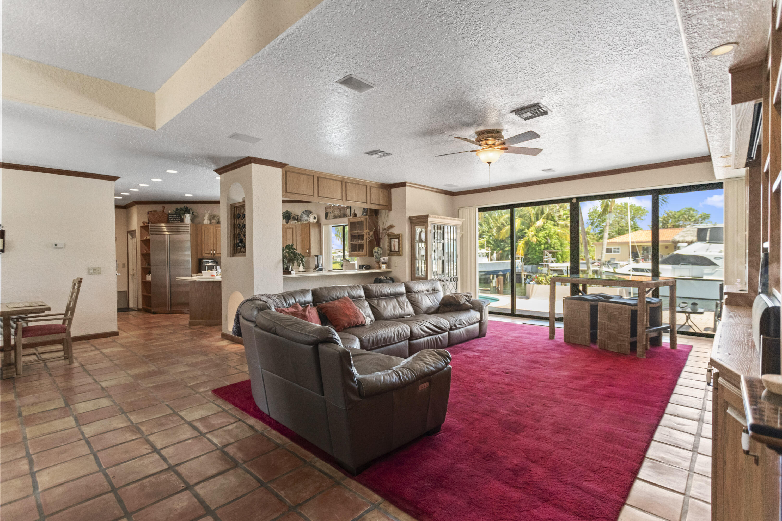 Pompano Beach, Florida, 33062, United States, 4 Bedrooms Bedrooms, ,3 BathroomsBathrooms,Residential,For Sale,1804148