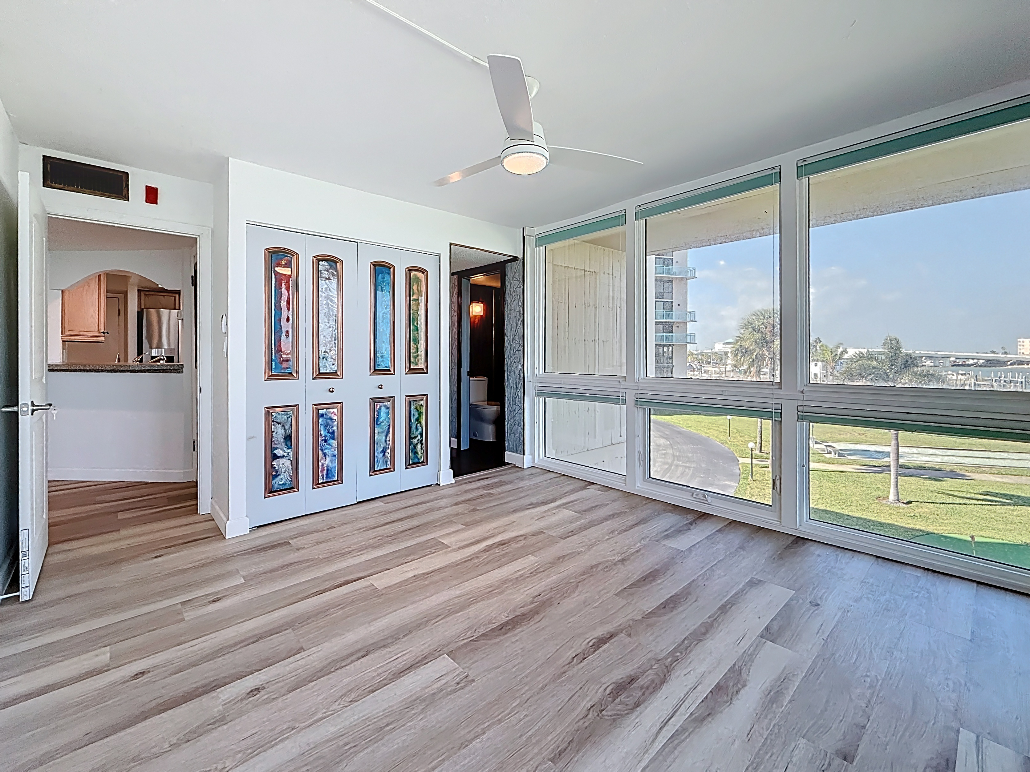 Treasure Island, Florida, 33706, United States, 3 Bedrooms Bedrooms, ,3 BathroomsBathrooms,Residential,For Sale,1983307