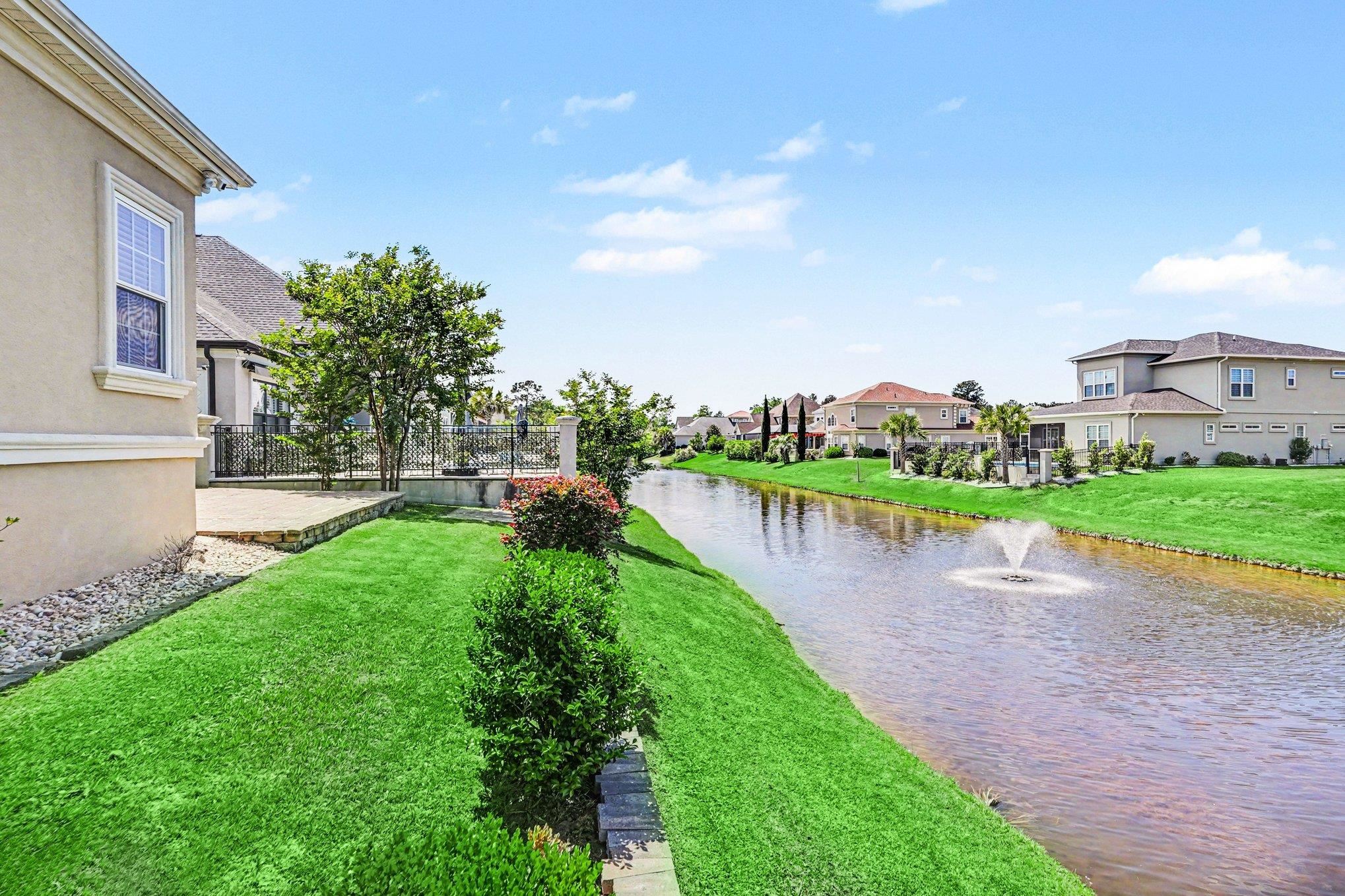 Myrtle Beach, South Carolina, 29579, United States, 4 Bedrooms Bedrooms, ,3 BathroomsBathrooms,Residential,For Sale,2018073