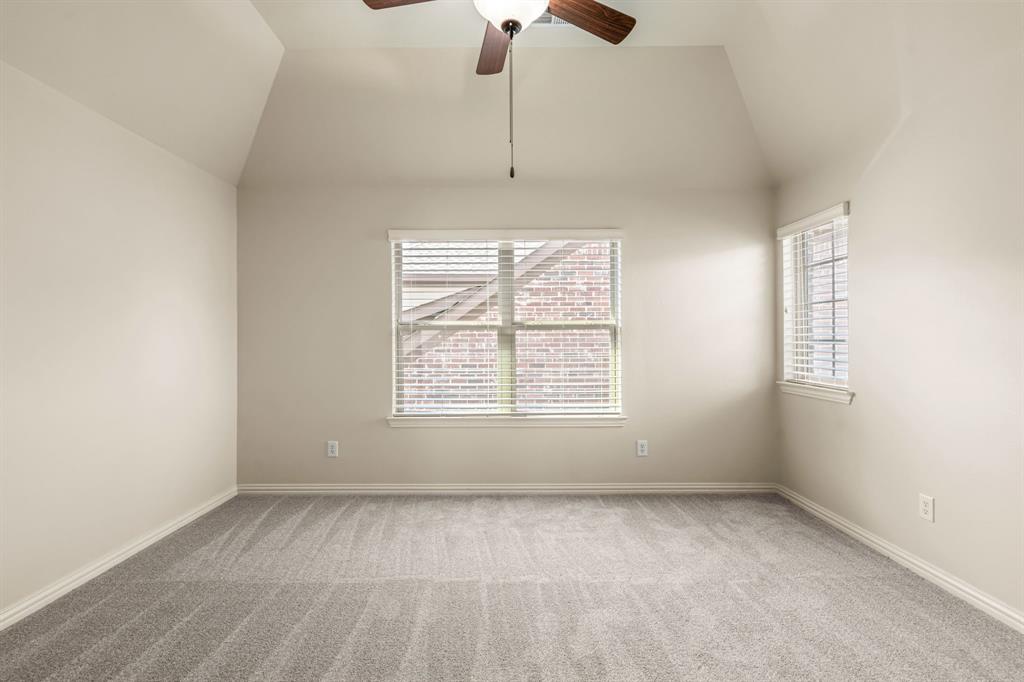 McKinney, Texas, 75070, United States, 3 Bedrooms Bedrooms, ,4 BathroomsBathrooms,Residential,For Sale,1989363