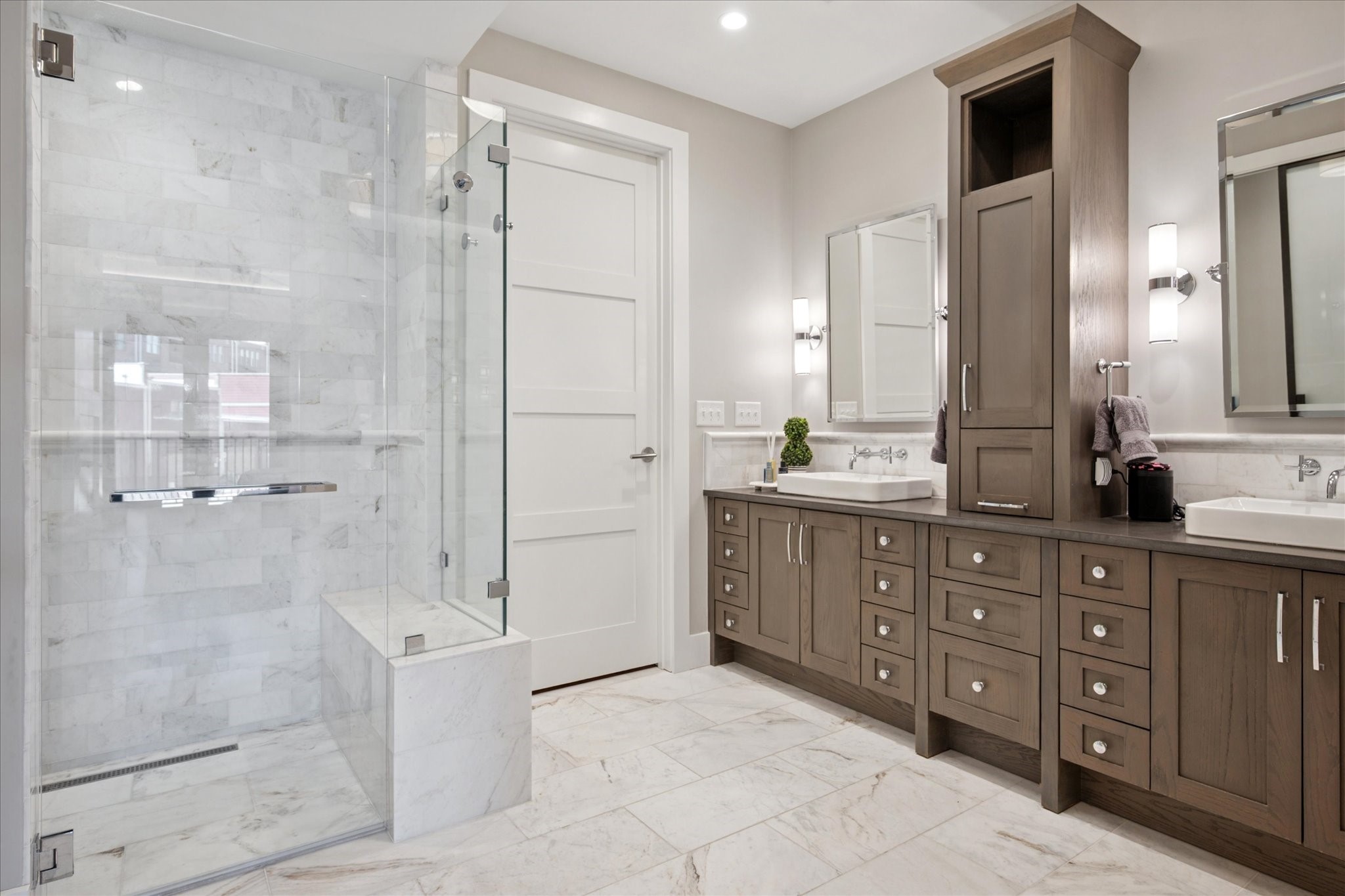 Southlake, Texas, 76092, United States, 3 Bedrooms Bedrooms, ,3 BathroomsBathrooms,Residential,For Sale,1911474