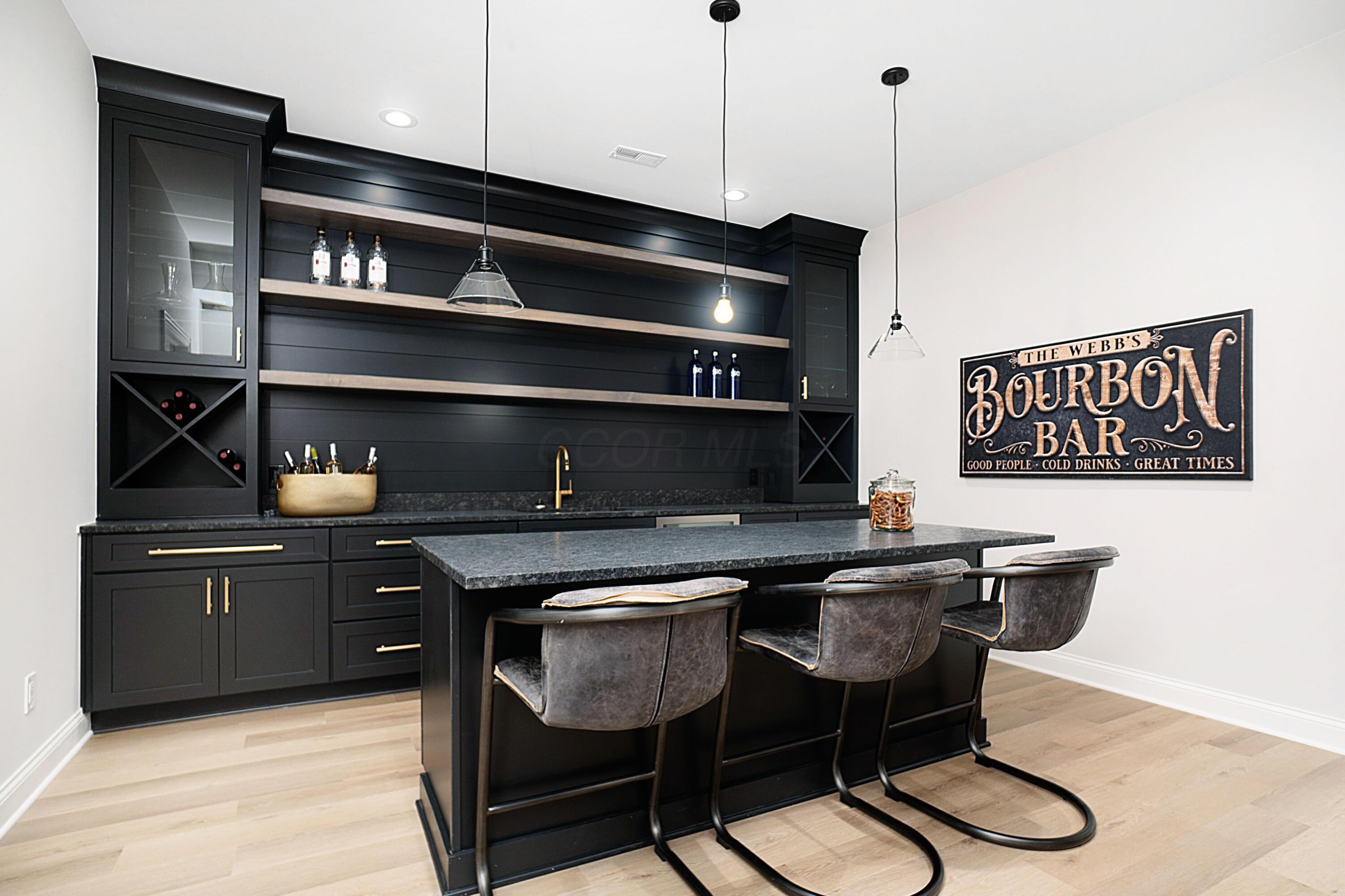 Plain City, Ohio, 43064, United States, 6 Bedrooms Bedrooms, ,6 BathroomsBathrooms,Residential,For Sale,1976671