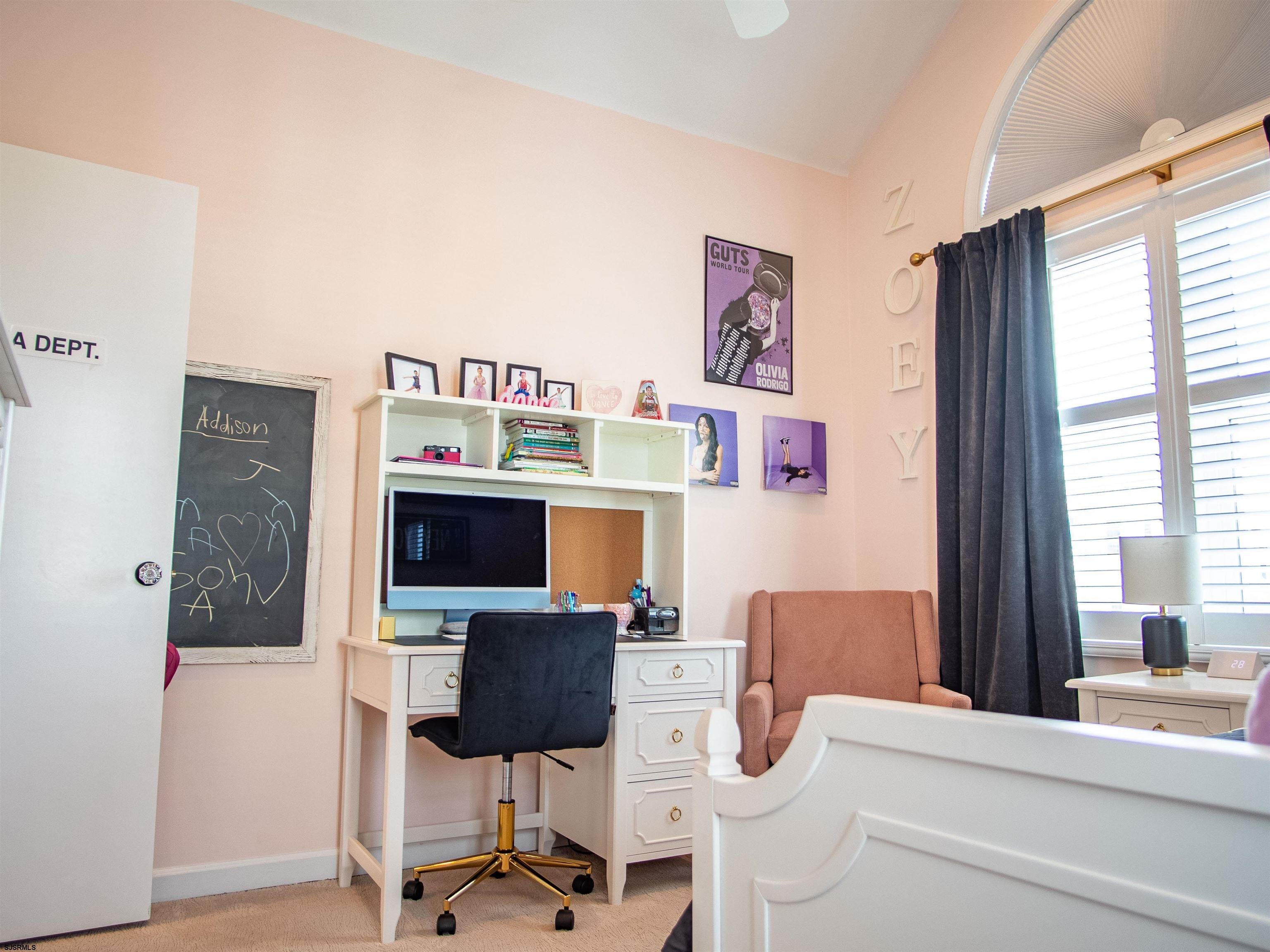 Longport, New Jersey, 08403, United States, 3 Bedrooms Bedrooms, ,3 BathroomsBathrooms,Residential,For Sale,1826457