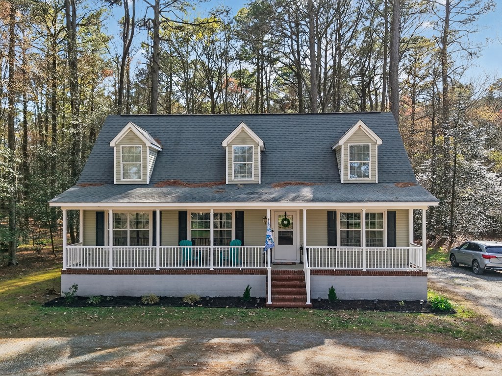 Property photo 4