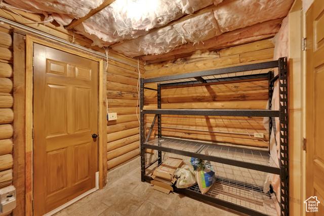 Heber City, Utah, 84032, United States, 5 Bedrooms Bedrooms, ,3 BathroomsBathrooms,Residential,For Sale,1975501