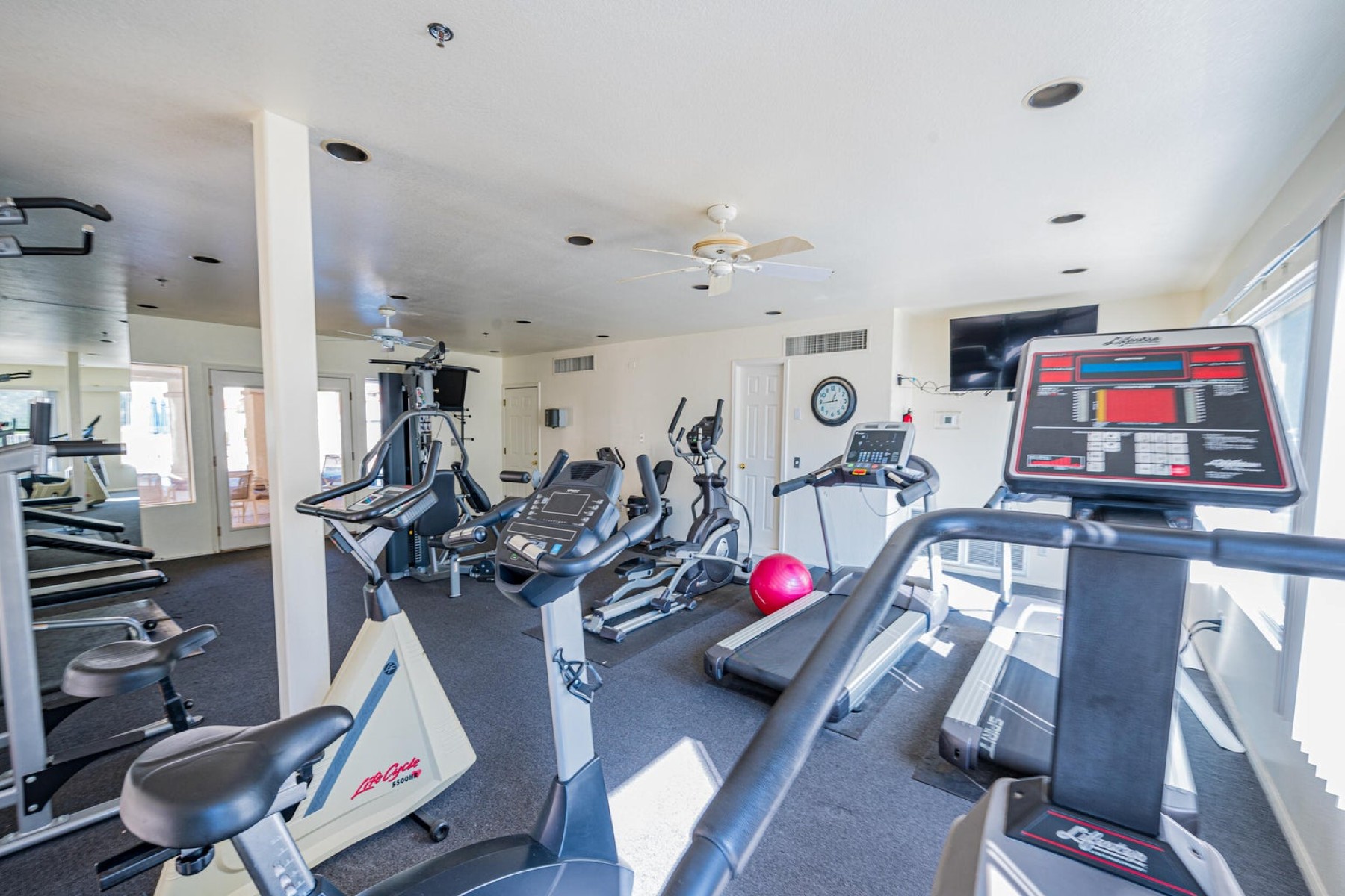  10080 E Mountainview Lake Drive  Scottsdale, AZ - 物件實景