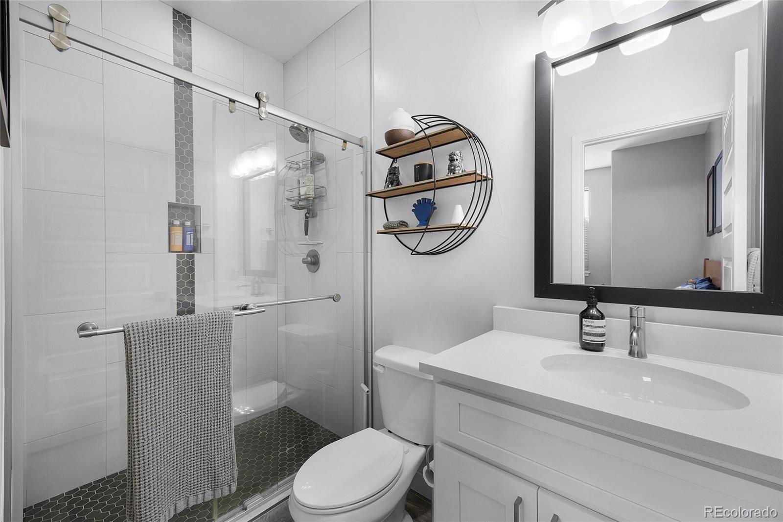 Denver, Colorado, 80211, United States, 3 Bedrooms Bedrooms, ,2 BathroomsBathrooms,Residential,For Sale,1925387
