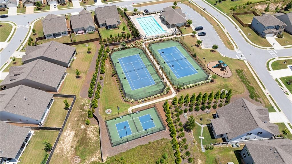 Buford, Georgia, 30519, United States, 5 Bedrooms Bedrooms, ,4 BathroomsBathrooms,Residential,For Sale,1896602