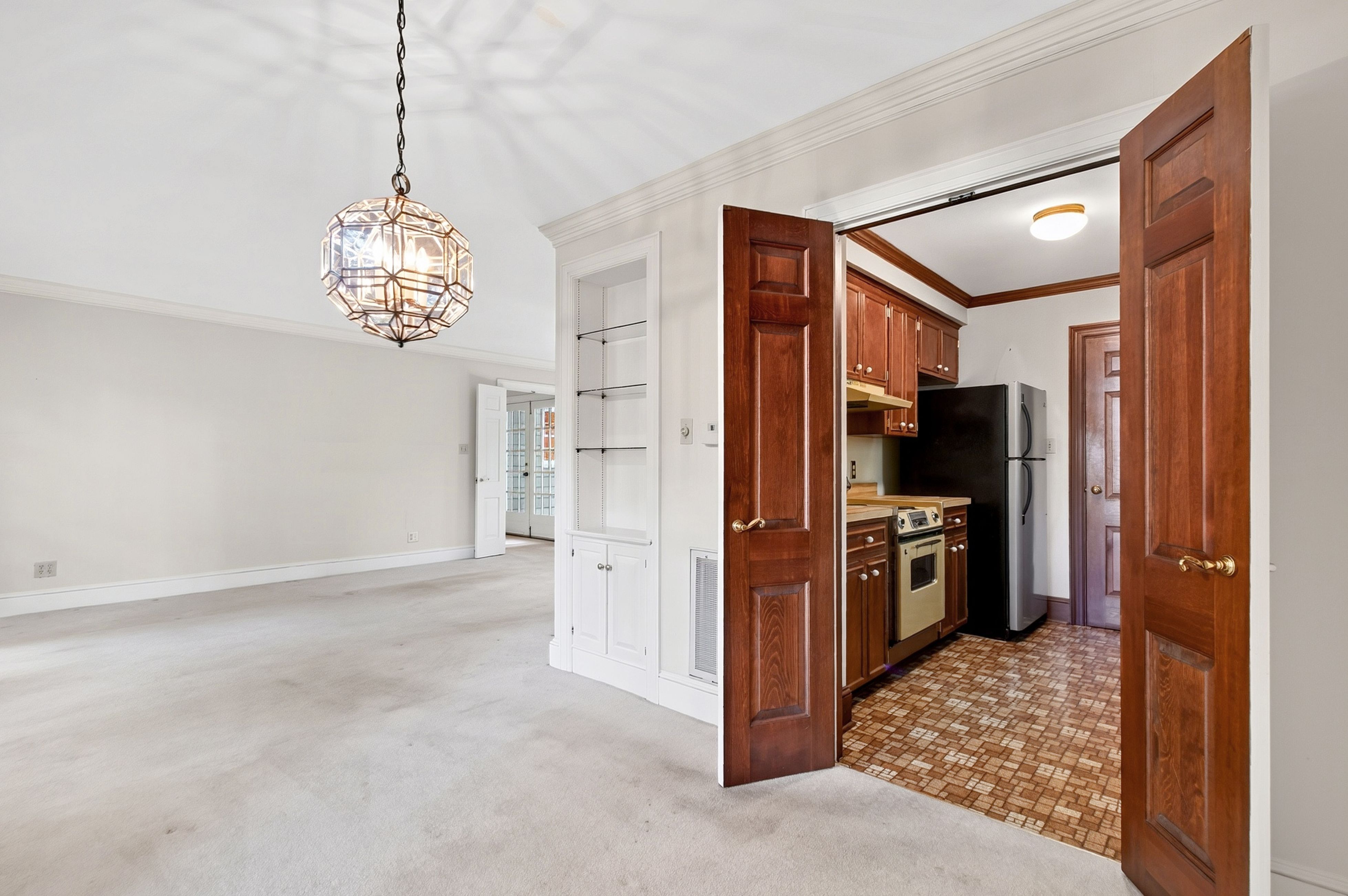  3309 Childers Street, Raleigh, NC 27612 - 物件實景