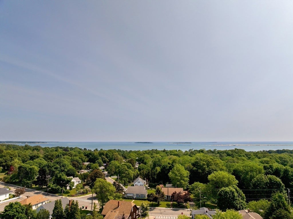 Plymouth, Massachusetts, 02360, United States, 4 Bedrooms Bedrooms, ,4 BathroomsBathrooms,Residential,For Sale,1981887