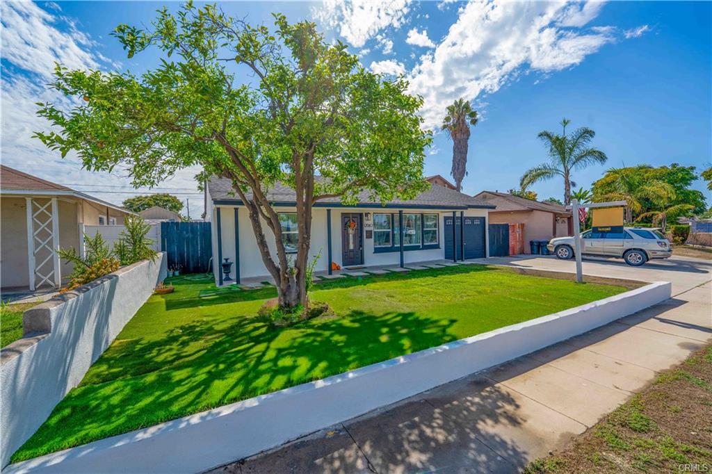 Norwalk, California, 90650, United States, 3 Bedrooms Bedrooms, ,1 BathroomBathrooms,Residential,For Sale,1977286