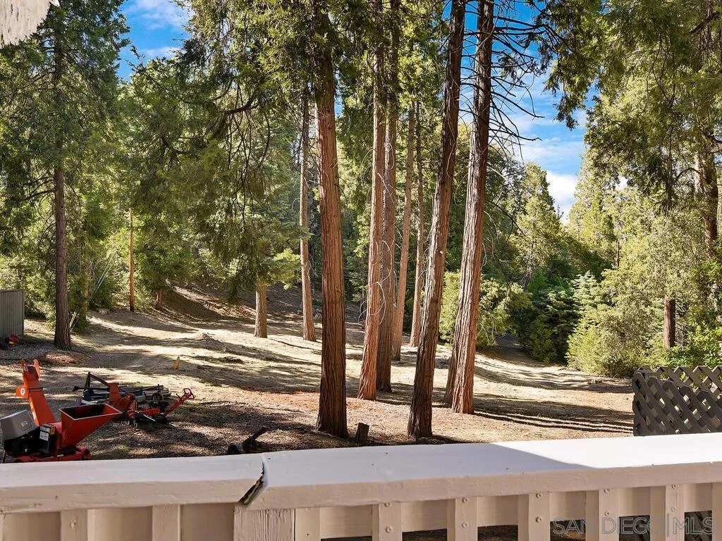 Palomar Mountain, California, 92060, United States, 1 Bedroom Bedrooms, ,1 BathroomBathrooms,Residential,For Sale,1792949