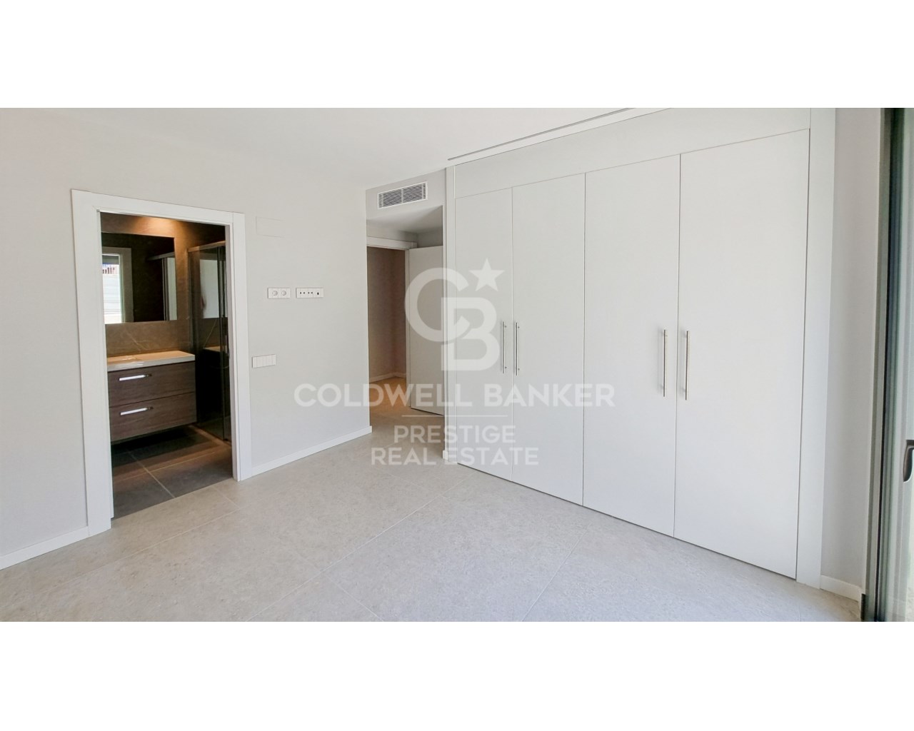 Barcelona, Sant Andreu de Llavaneres, Centro Barce, Sant Andreu de Llavaneres, Catalonia, ES, 4 Bedrooms Bedrooms, ,3 BathroomsBathrooms,Residential,For Sale,Barcelona, Sant Andreu de Llavaneres, Centro Barce,1570473