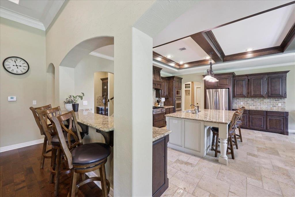 Lumberton, Texas, 77657, United States, 4 Bedrooms Bedrooms, ,Residential,For Sale,1913512