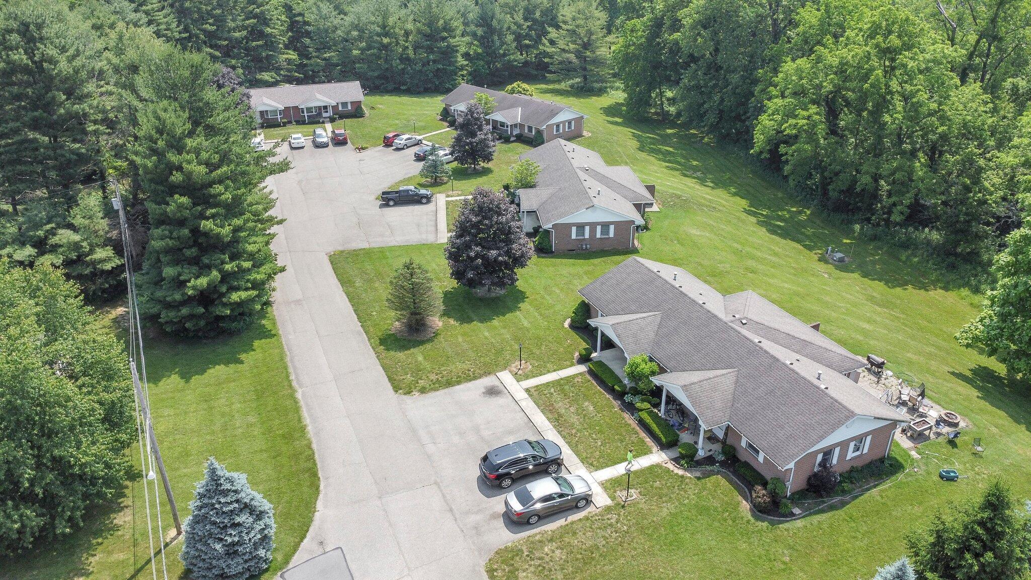 Pickerington, Ohio, 43147, United States, ,Residential,For Sale,1905910
