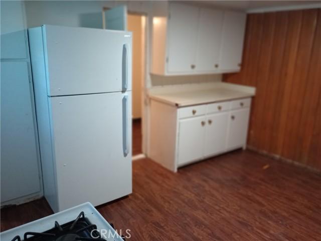 Chico, California, 95928, United States, ,Residential,For Sale,1979616