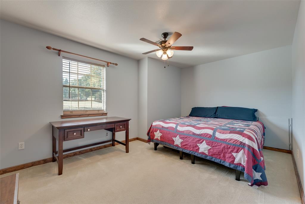 Melissa, Texas, 75454, United States, 4 Bedrooms Bedrooms, ,4 BathroomsBathrooms,Residential,For Sale,1986507