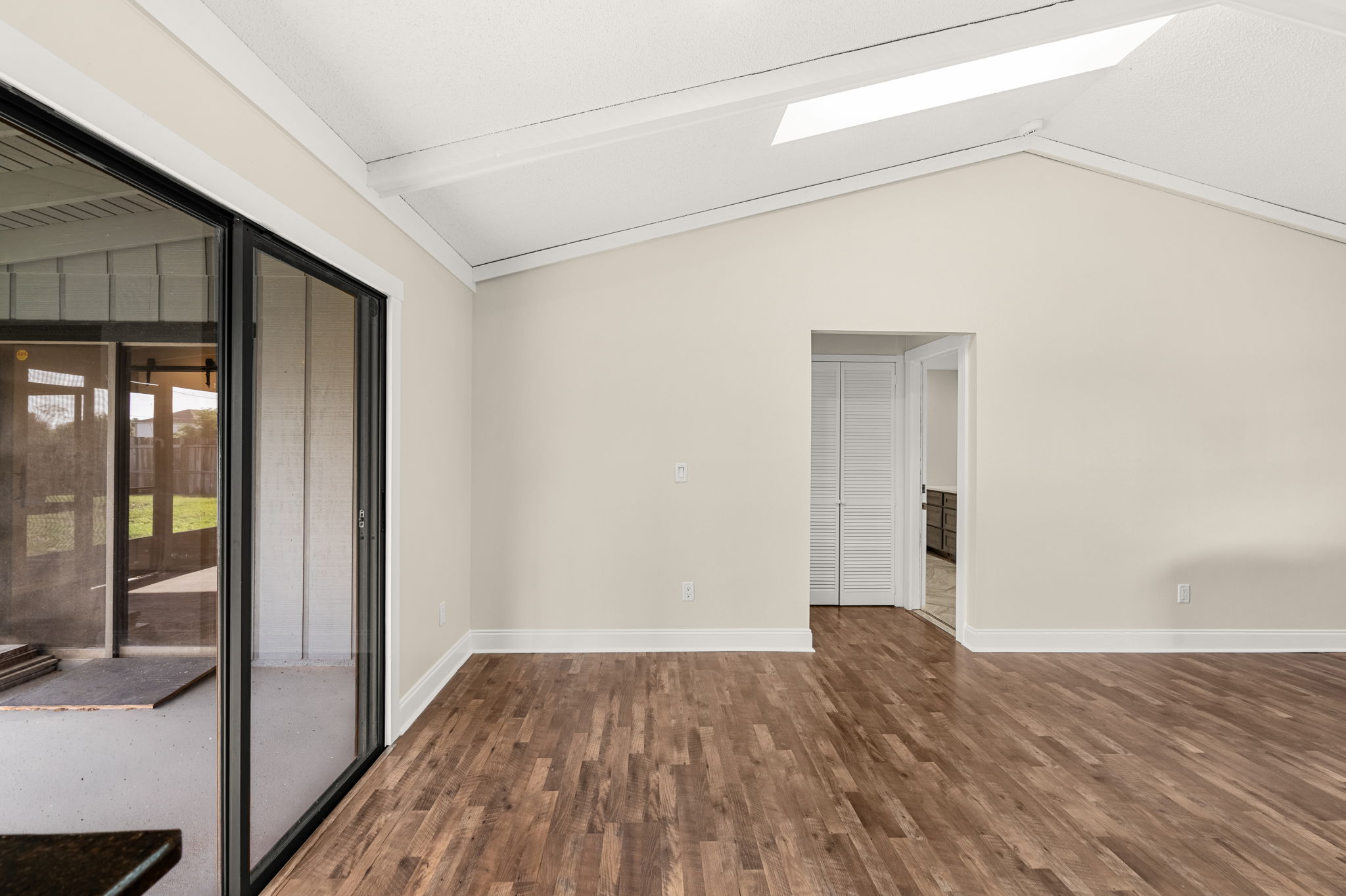  364 Hatcher Street SE, Palm Bay, FL, 32909 - 物件實景