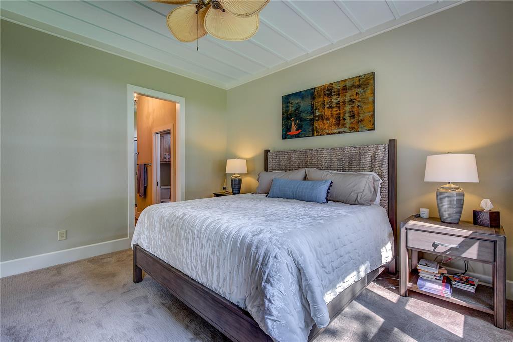 Point, Texas, 75472, United States, 3 Bedrooms Bedrooms, ,2 BathroomsBathrooms,Residential,For Sale,1976461