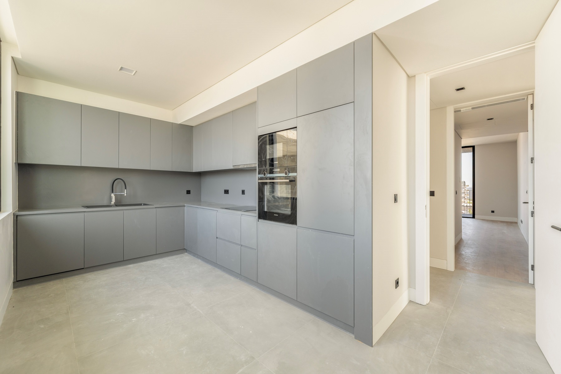  Ultimo Piso/Penthouse, 3 bedrooms, for Sale - 物件實景