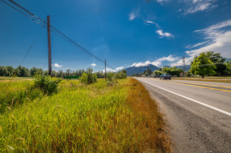 Kootenai, Idaho, 83840, United States, ,Residential,For Sale,1706218