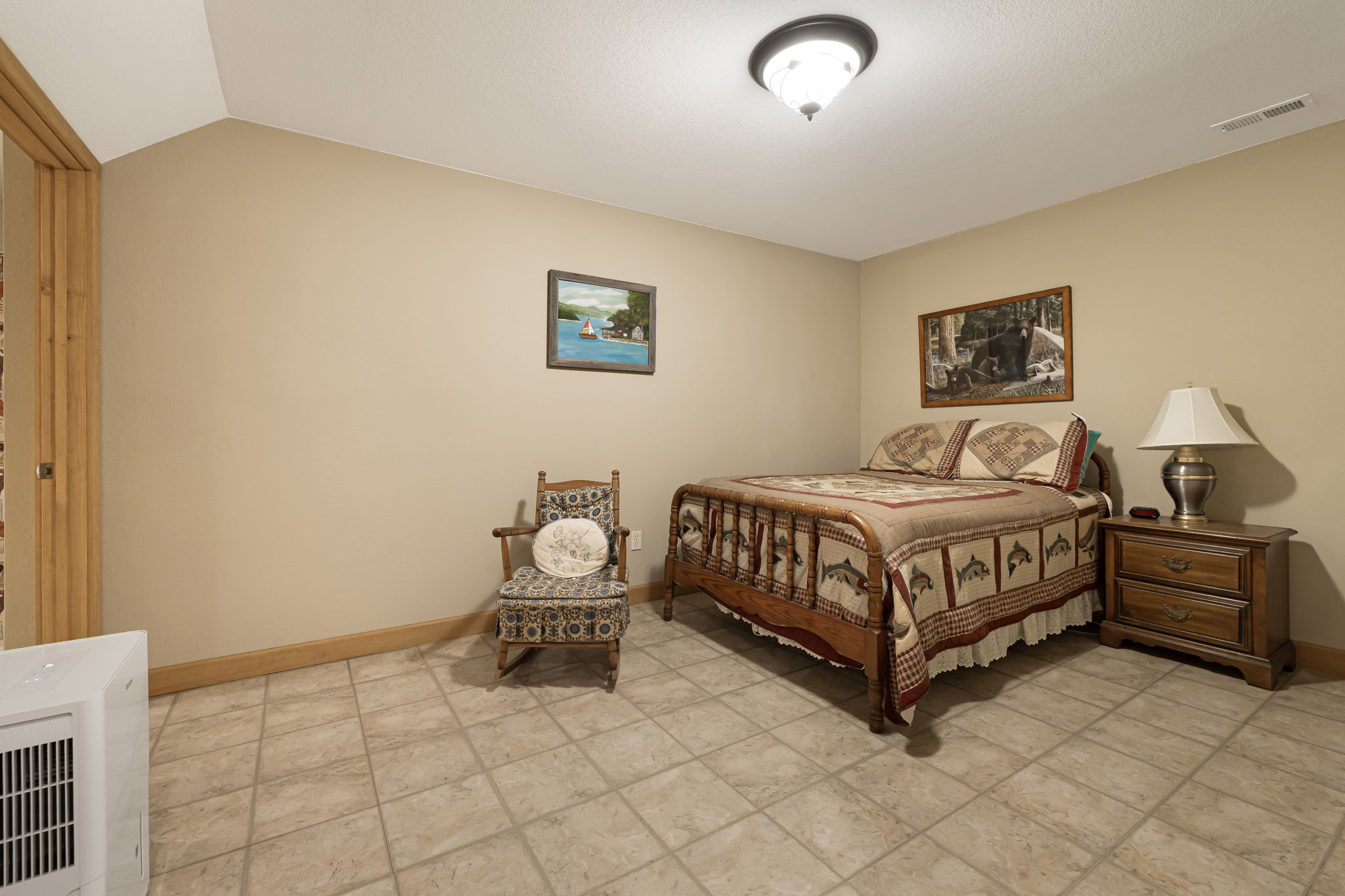 Burnsville, North Carolina, 28714, United States, 2 Bedrooms Bedrooms, ,Residential,For Sale,1931797