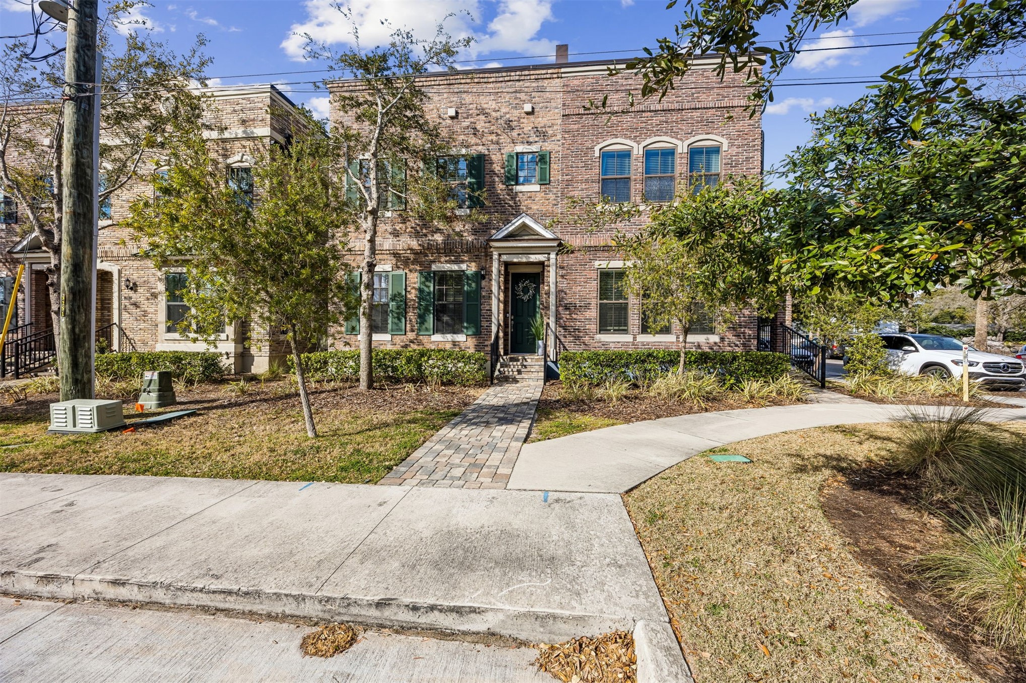 Fernandina Beach, Florida, 32034, United States, 3 Bedrooms Bedrooms, ,2 BathroomsBathrooms,Residential,For Sale,2021774