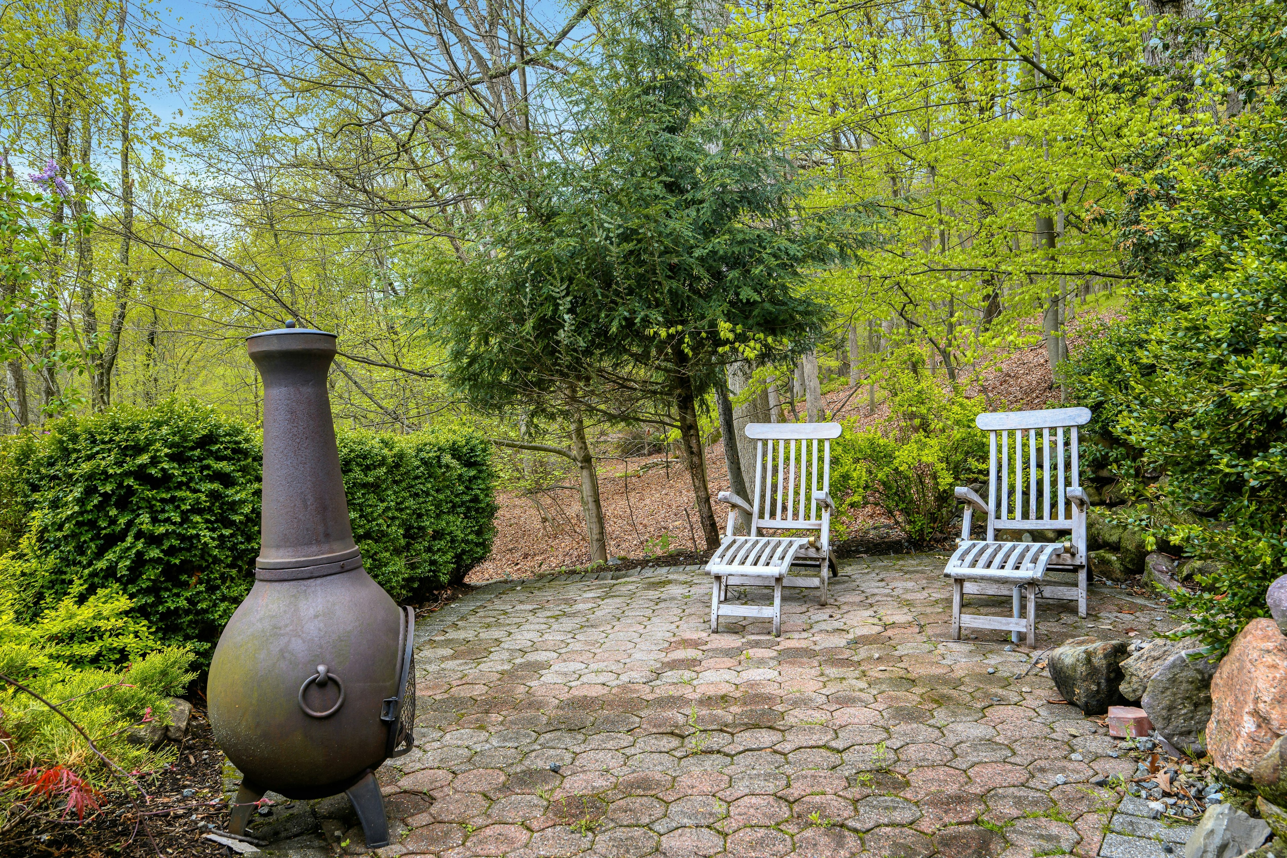  59 Green Hill Road, Kinnelon, NJ 07405 - 物件實景