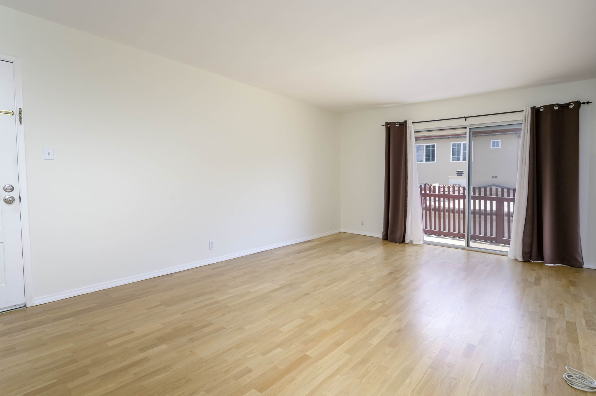 Culver City, California, 90232, United States, 2 Bedrooms Bedrooms, ,2 BathroomsBathrooms,Residential,For Sale,1921770