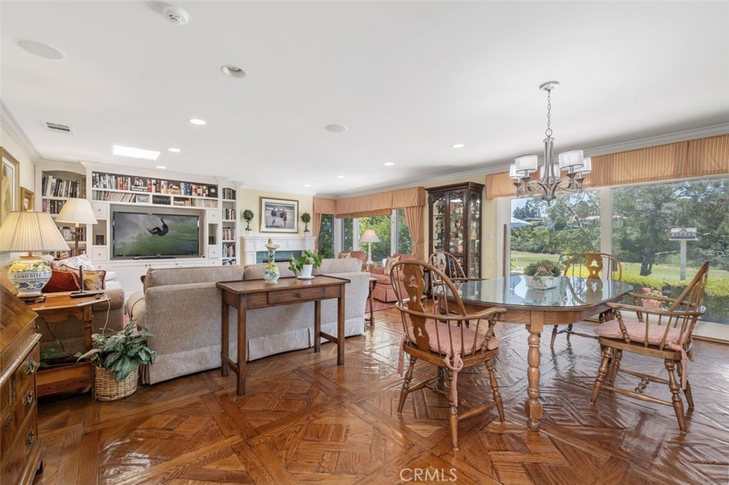 Newport Beach, California, 92660, United States, 7 Bedrooms Bedrooms, ,5 BathroomsBathrooms,Residential,For Sale,1939646