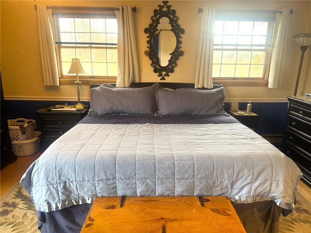 Unadilla, New York, 13849, United States, 4 Bedrooms Bedrooms, ,3 BathroomsBathrooms,Residential,For Sale,1971391