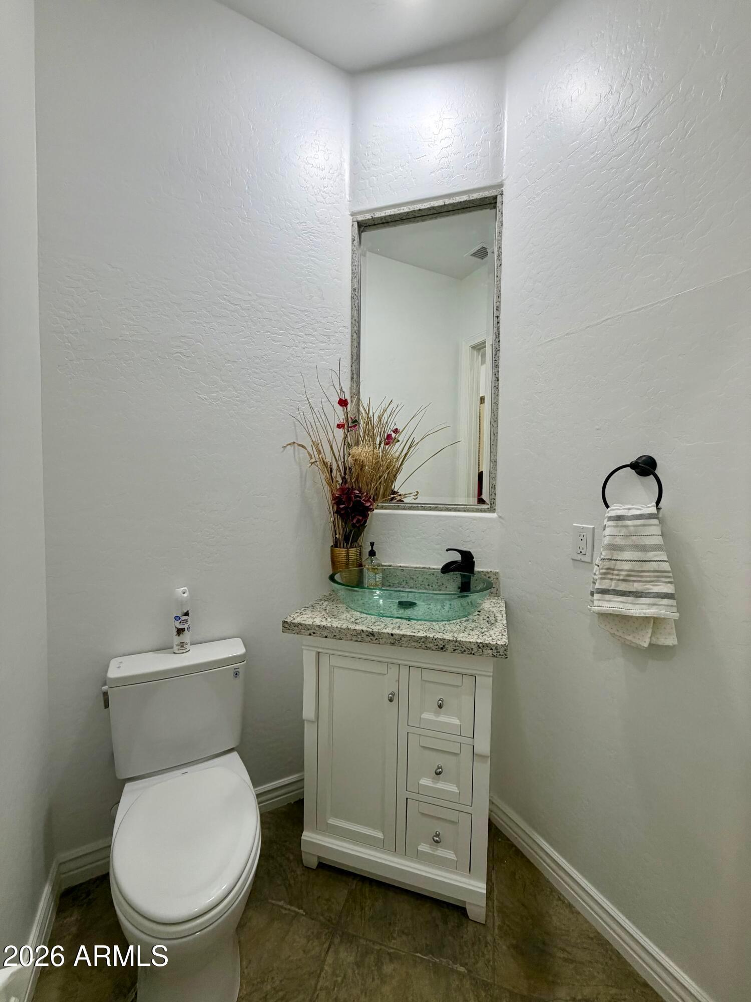 Anthem, Arizona, 85086, United States, 4 Bedrooms Bedrooms, ,5 BathroomsBathrooms,Residential,For Sale,2005627