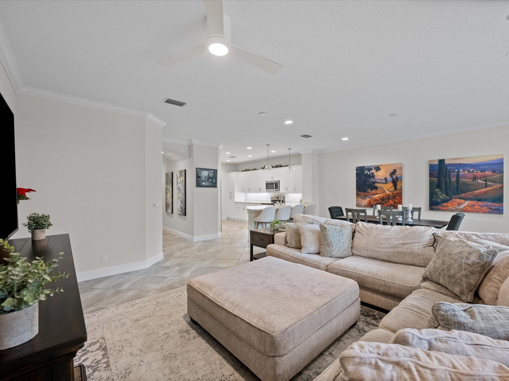  15826 Binks Pointe Terrace - 物件實景