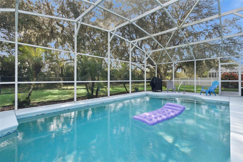 St Cloud, Florida, 34771, United States, 4 Bedrooms Bedrooms, ,3 BathroomsBathrooms,Residential,For Sale,1961113