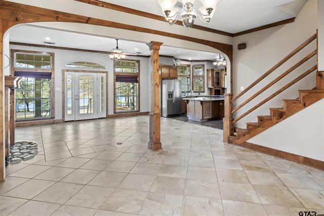 Hawkins, Texas, 75765, United States, 3 Bedrooms Bedrooms, ,3 BathroomsBathrooms,Residential,For Sale,1977788