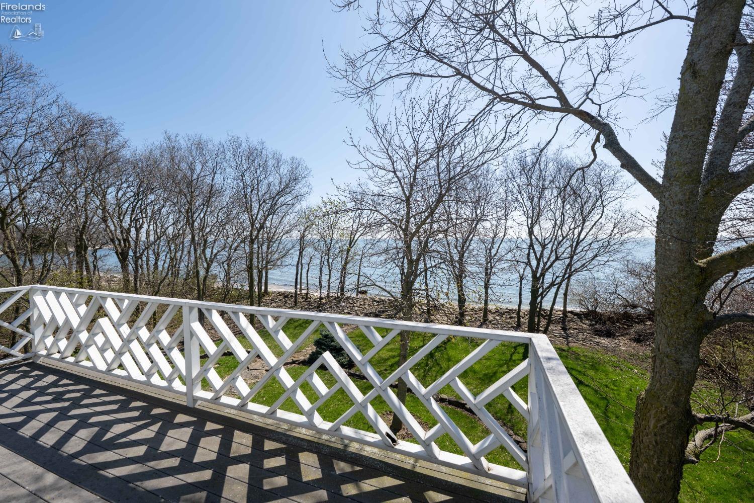Kelleys Island, Ohio, 43438, United States, 4 Bedrooms Bedrooms, ,3 BathroomsBathrooms,Residential,For Sale,1792015