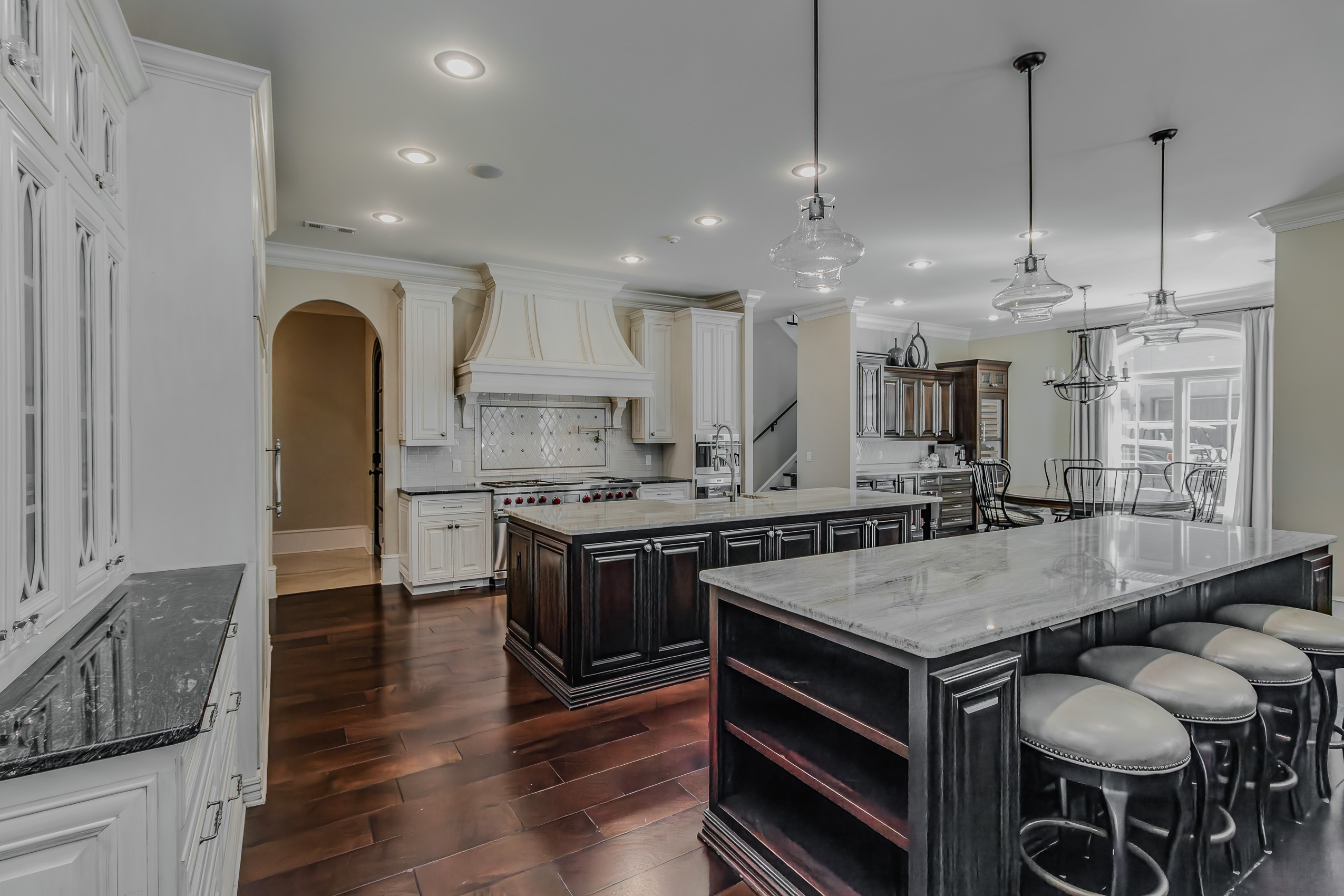  12 W. Pinnacle Dr., Rogers, AR 72758 - 物件實景