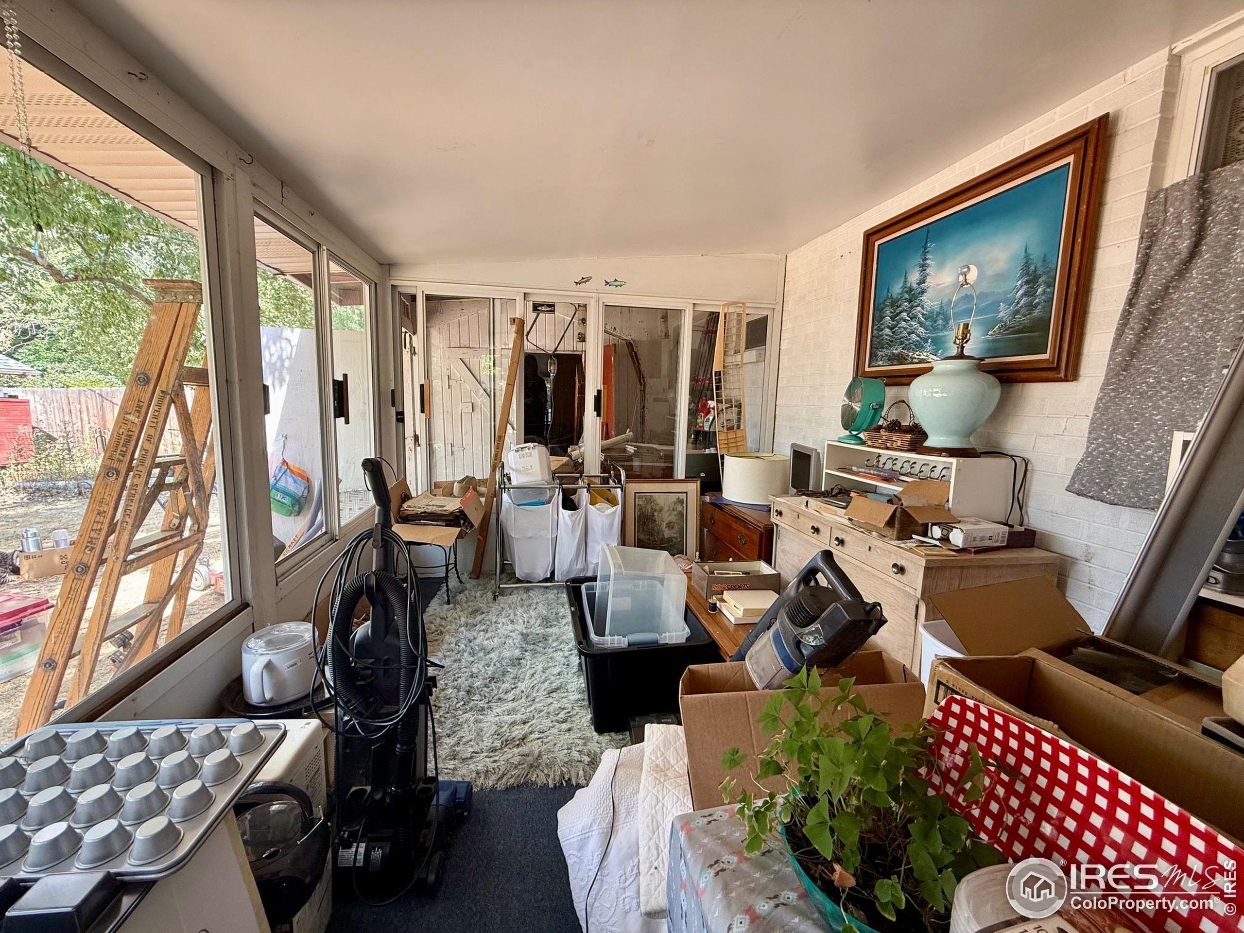 Boulder, Colorado, 80303, United States, 3 Bedrooms Bedrooms, ,2 BathroomsBathrooms,Residential,For Sale,1953346