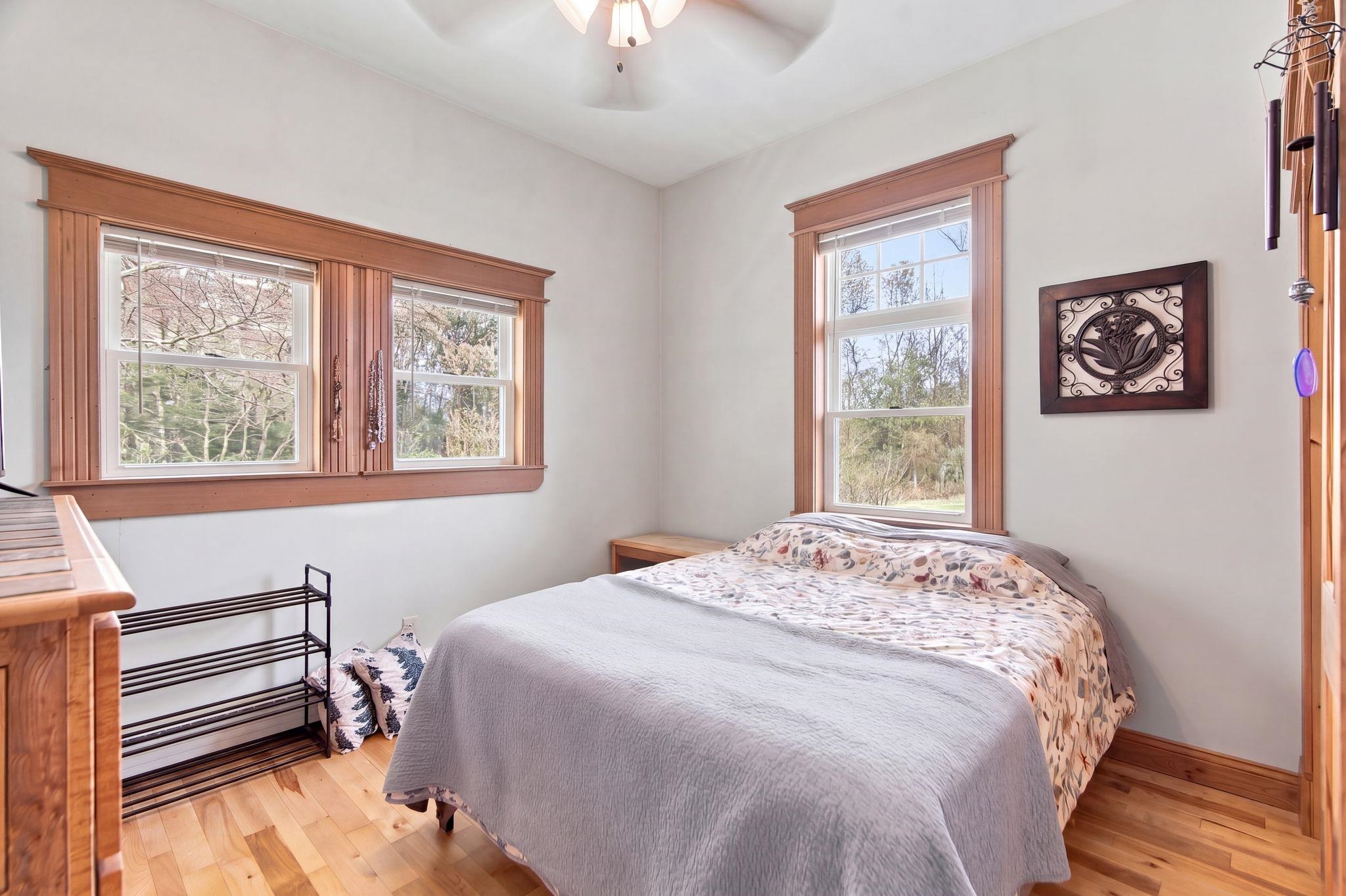  611 Beaver Meadow Road - 物件實景