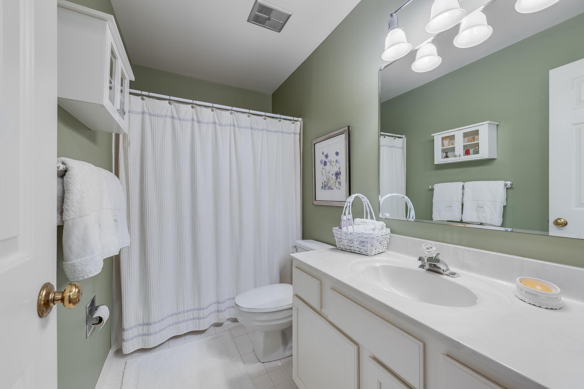  2028 Spring Branch Drive, Vienna, VA, 22181 - 物件實景