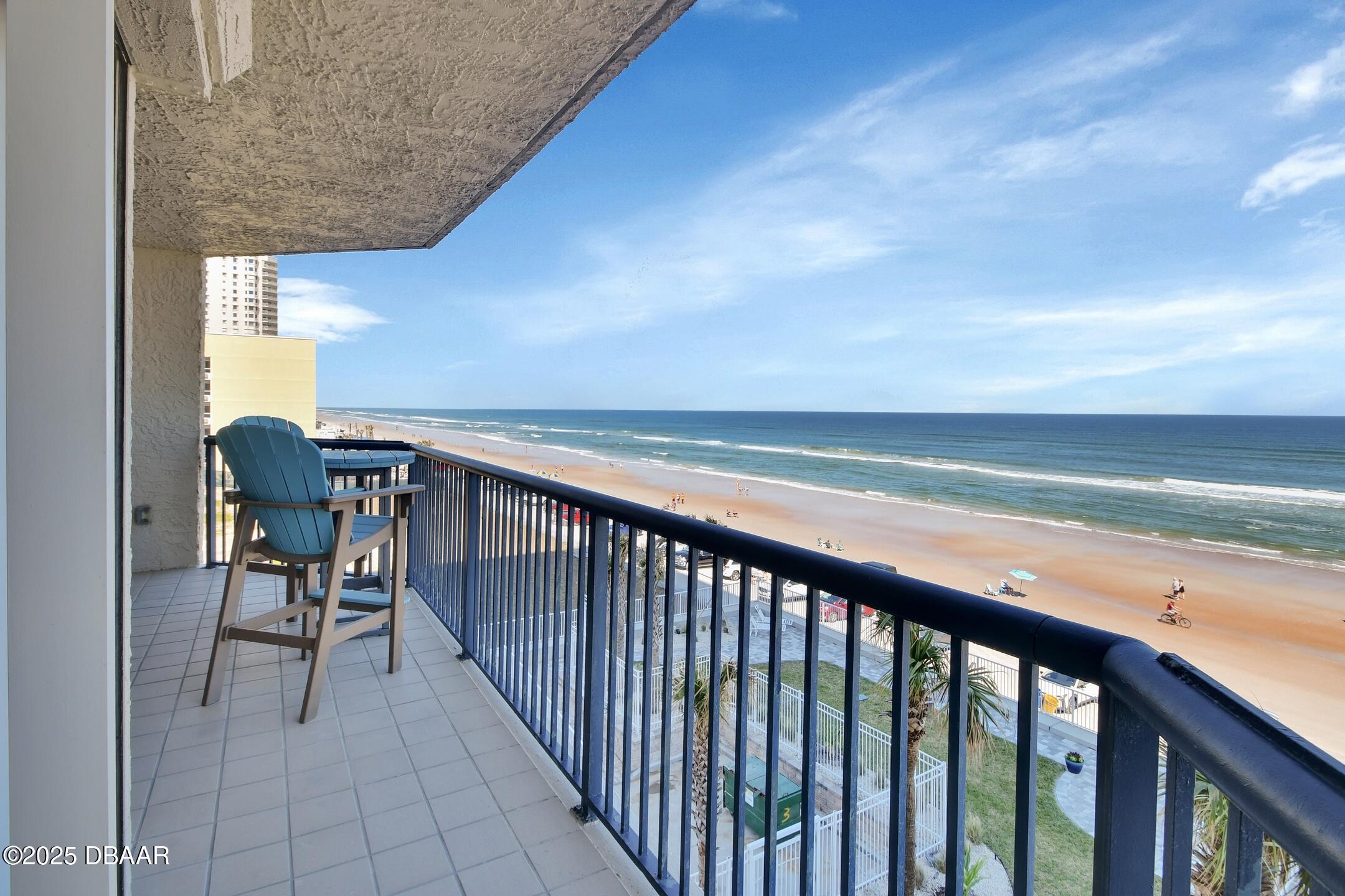 Daytona Beach, Florida, 32118, United States, 3 Bedrooms Bedrooms, ,3 BathroomsBathrooms,Residential,For Sale,1737789
